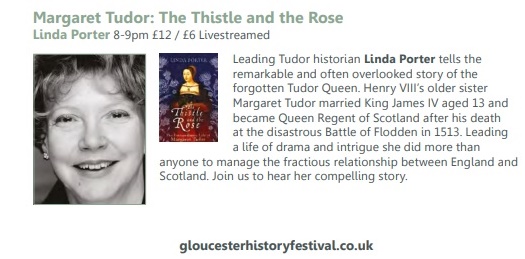 Gloucester Hist Fest Info 24